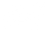 Nasty Nelsen
