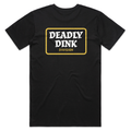 Deadly Dink Division