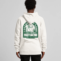 Legendary Lobs Hoodie