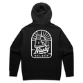 Players Only Hoodie