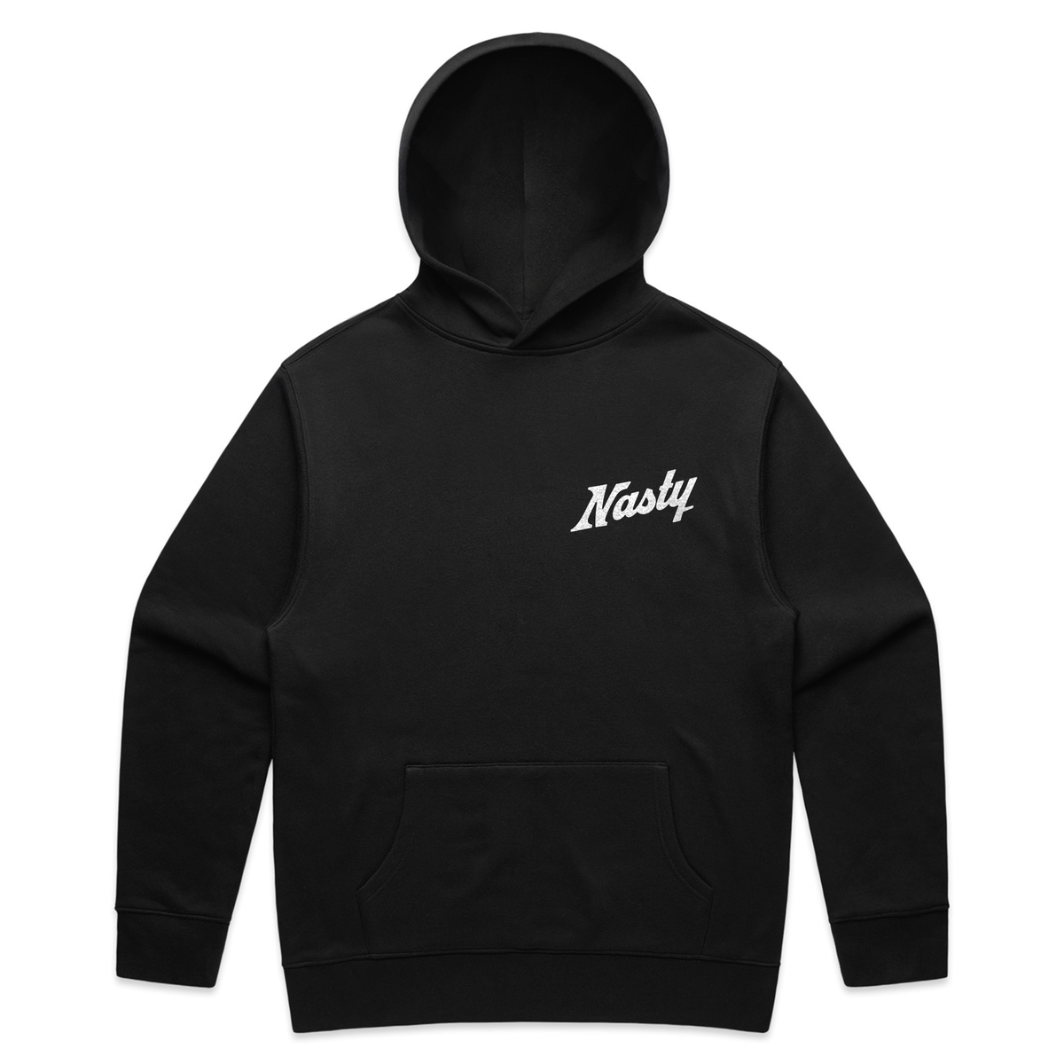 Players Only Hoodie