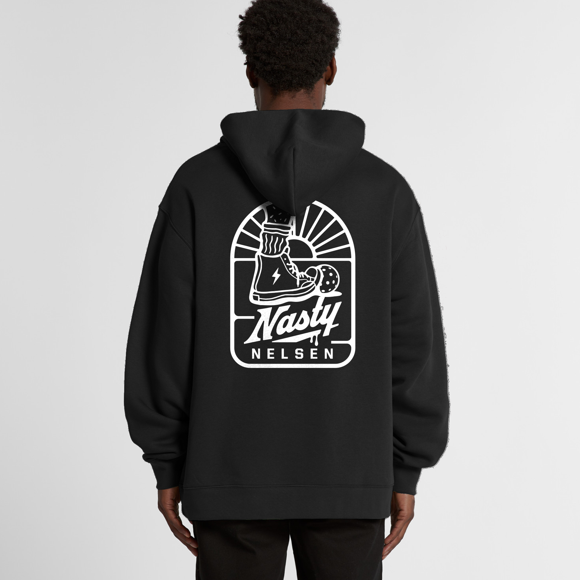 nn-sneakers-hoodie-model-