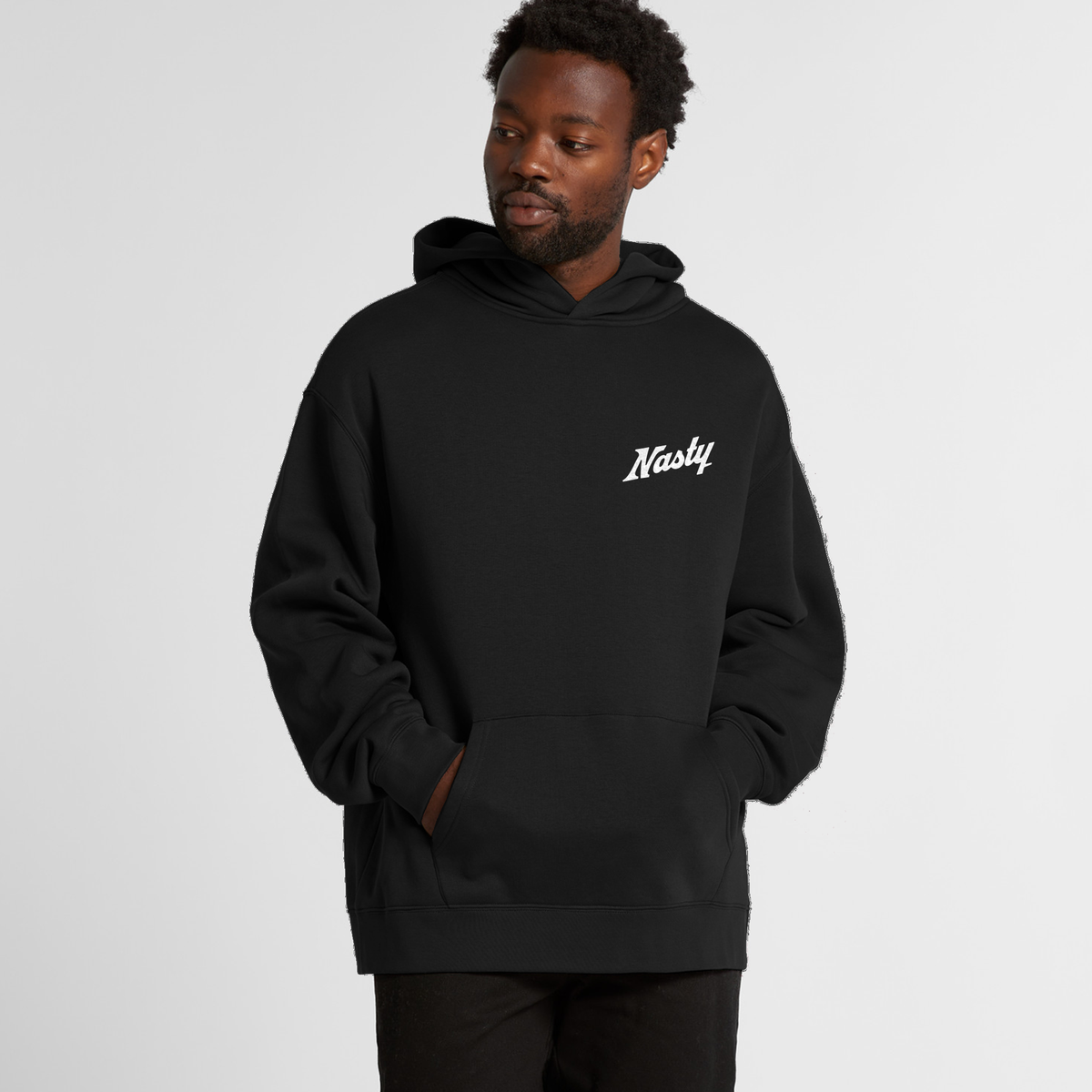 Players Only Hoodie